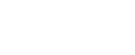RRC PLASTICOS - Logo