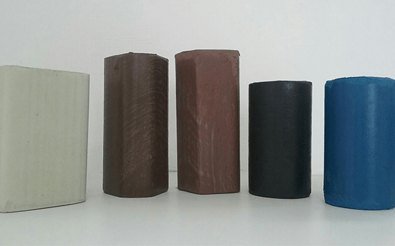 RCC PLASTICOS - Produtos Detalhados